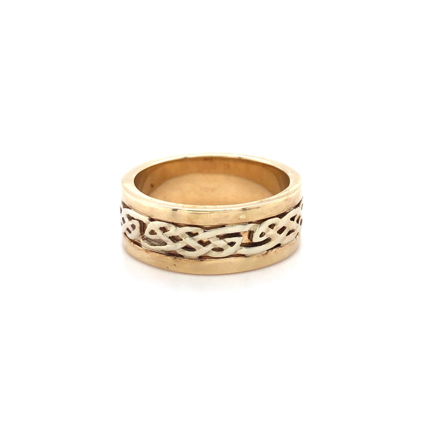 9K 2T DESIRE CELTIC BAND
