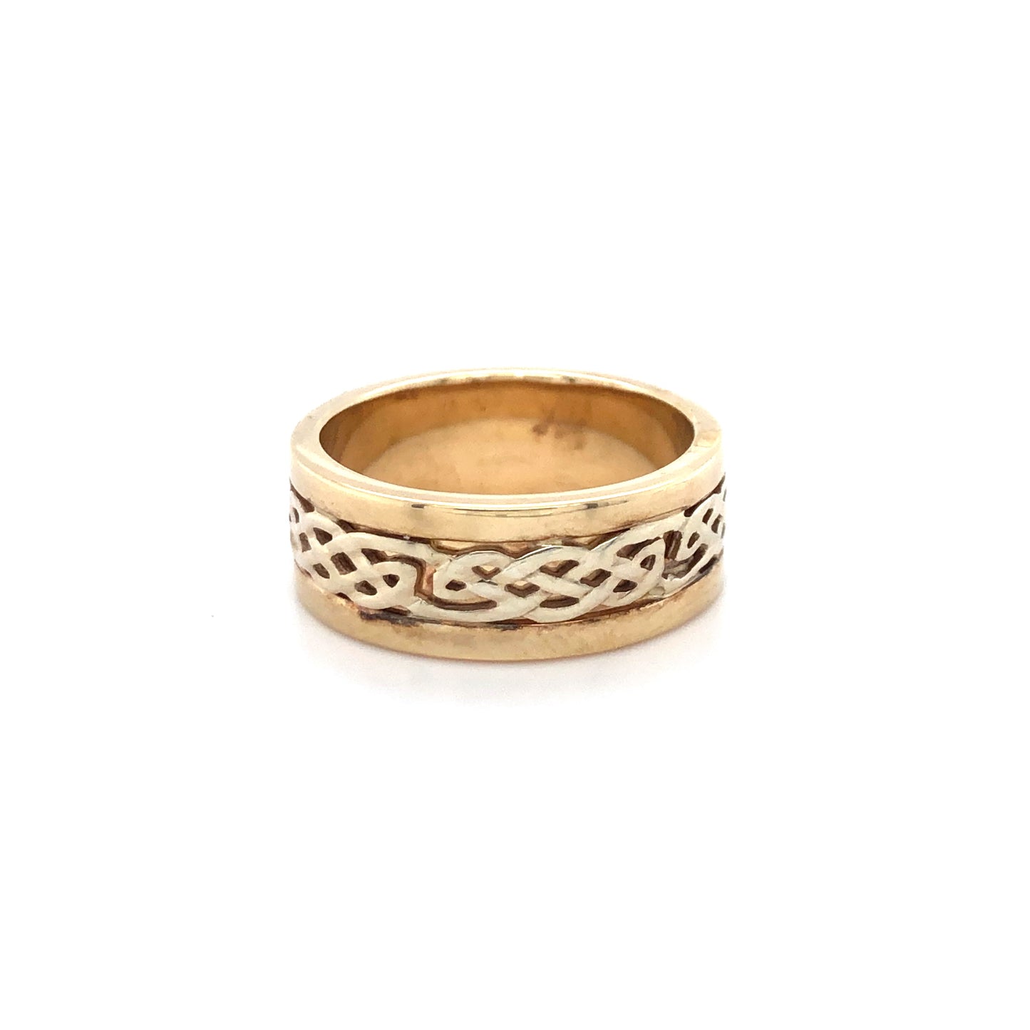 9K 2T DESIRE CELTIC BAND
