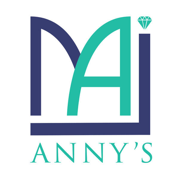 Annys Jewellers