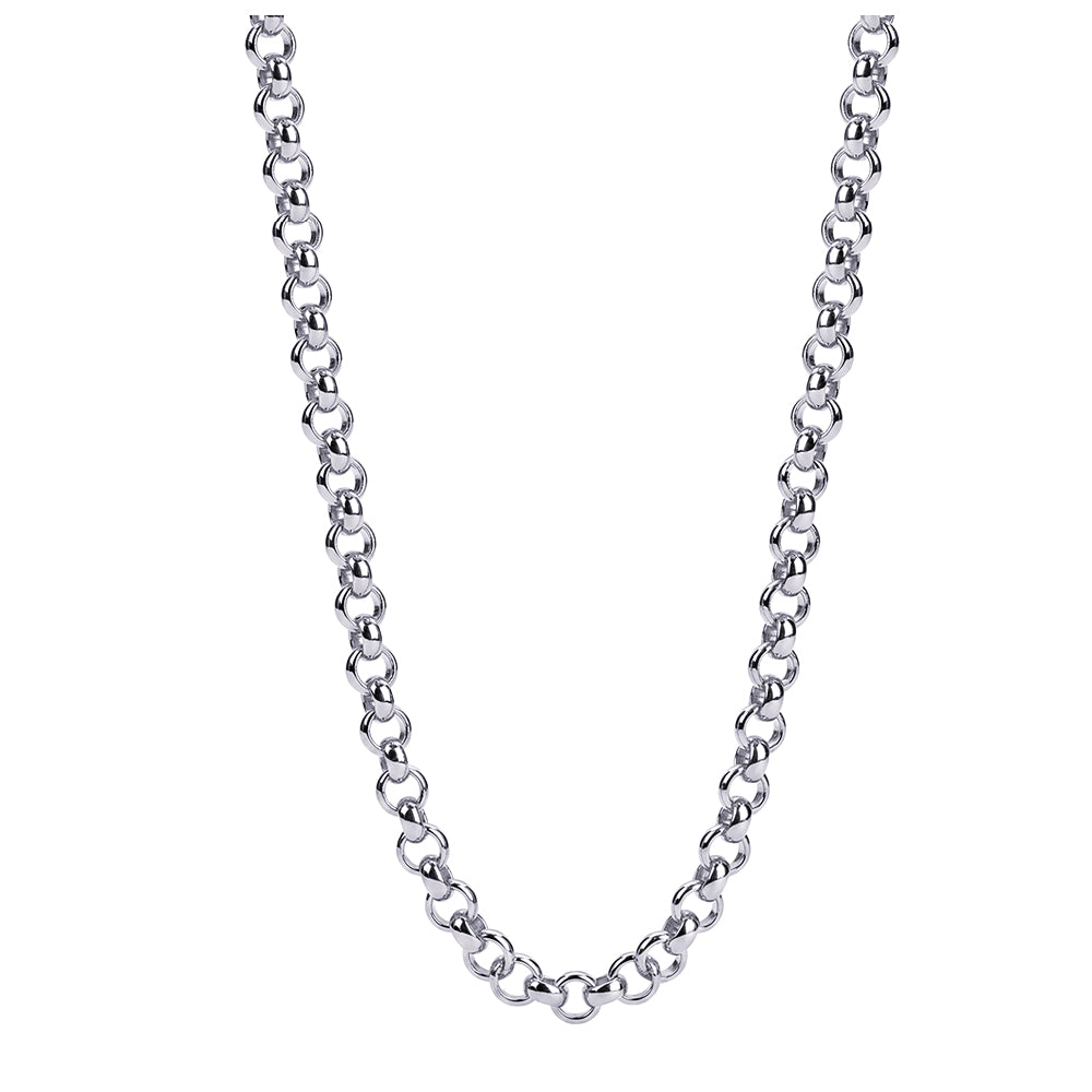 Belcher Chain 3.50mm