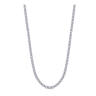 Belcher Chain 1.95mm