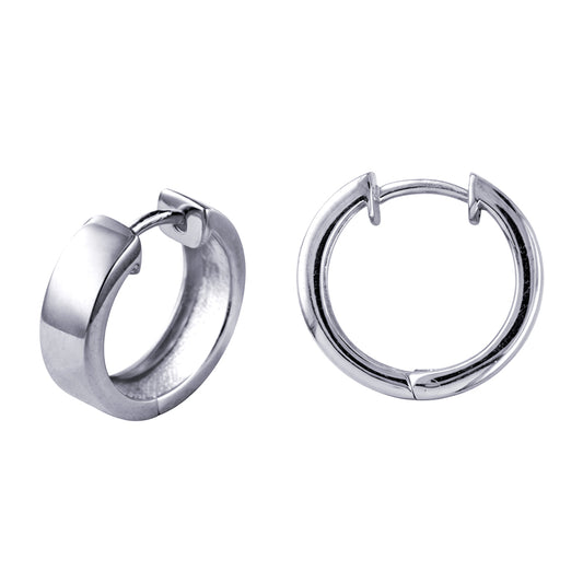 Huggies 11.4mm