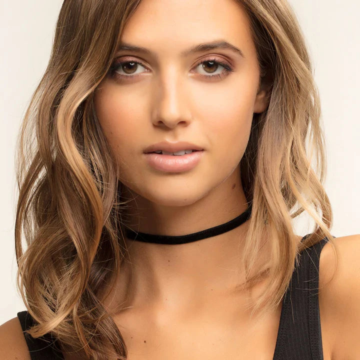Thomas Sabo Choker Necklace