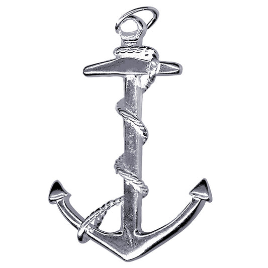 Anchor Charm