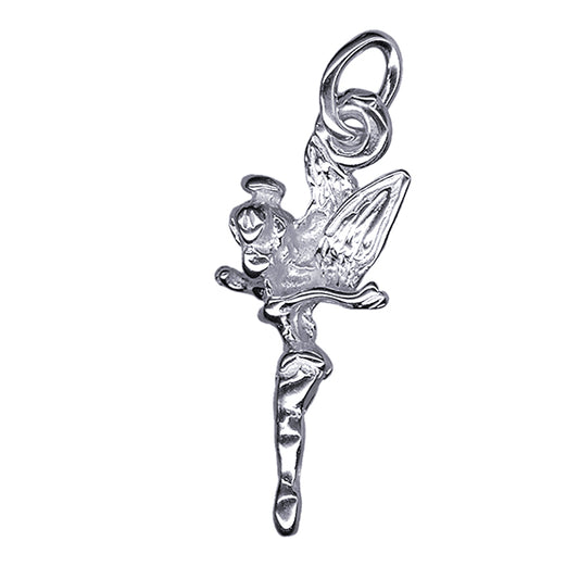 Fairy Charm