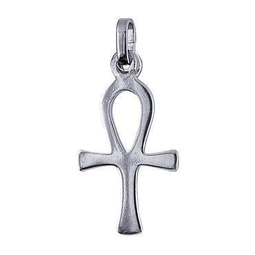 Ankh Charm 20mm x 12mm
