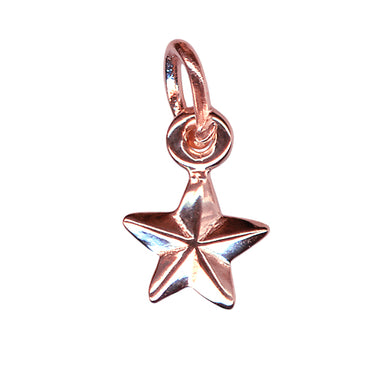 Star Charm