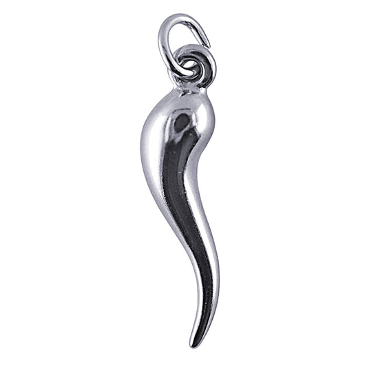 Horn of Plenty Charm