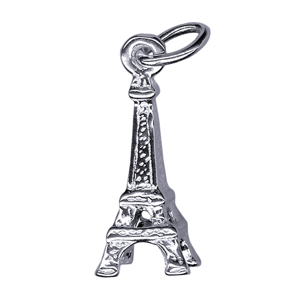 Eiffel Tower Charm