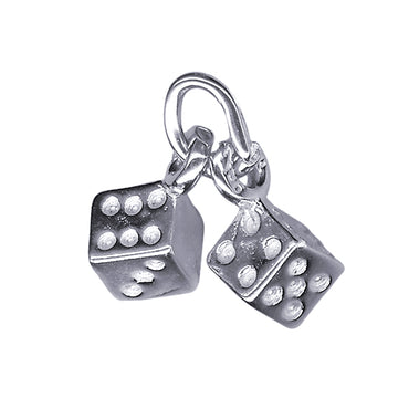 Dice Charm