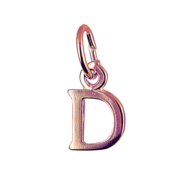 Block Initial D Charm