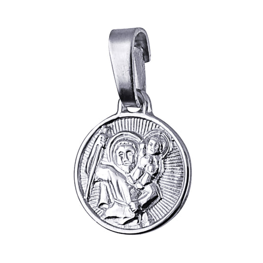 Saint Christopher