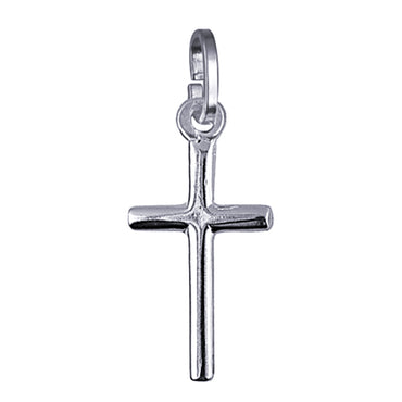 Tubular Cross 20mm x 10mm
