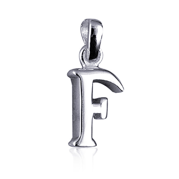 Block Initial