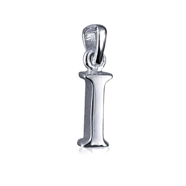 Block Initial