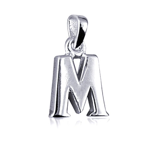 Block Initial