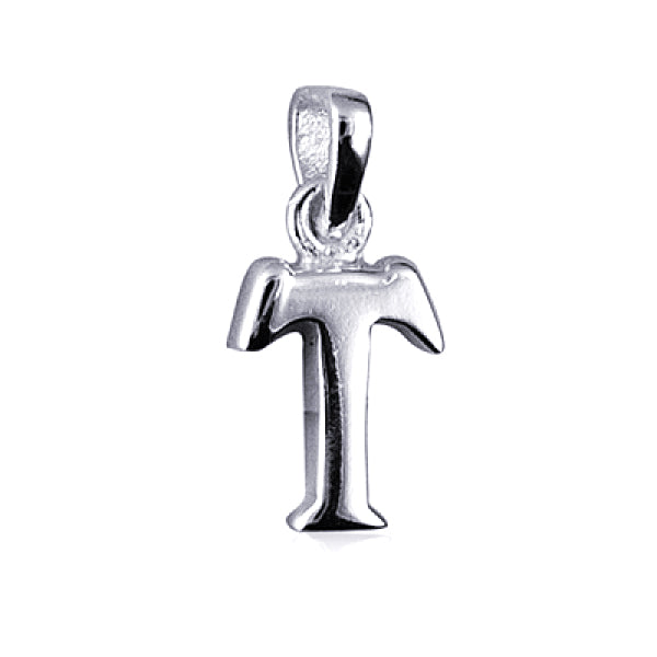 Block Initial