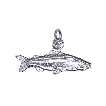 Barramundi Charm