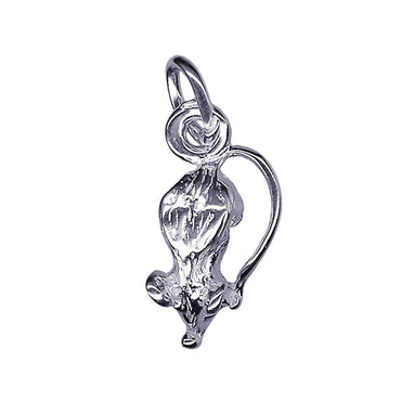Mouse Charm