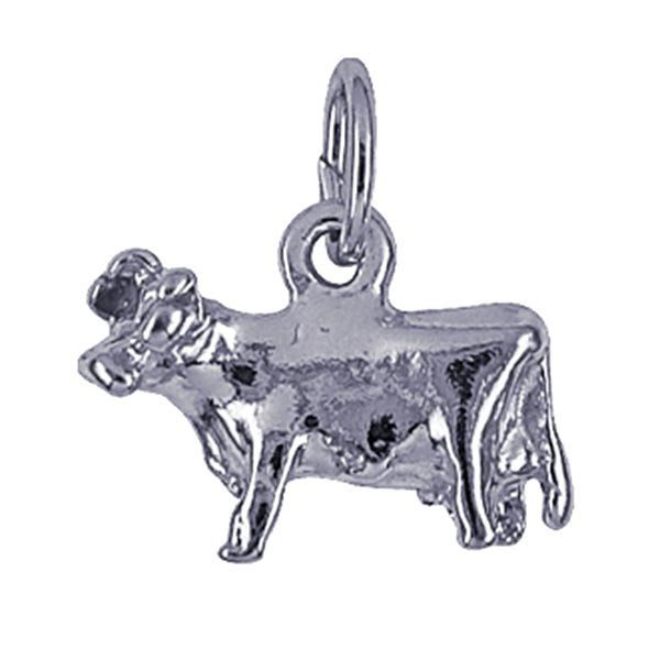 Cow Charm