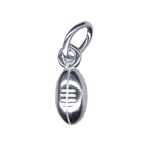 Football Charm