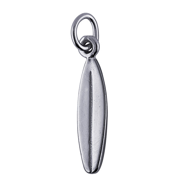 Surfboard Charm