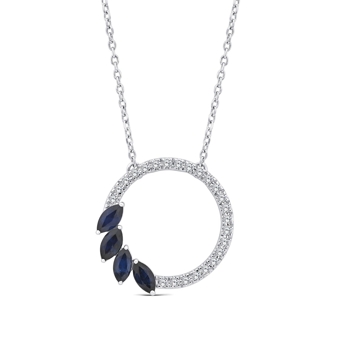 PF-11359BS-W