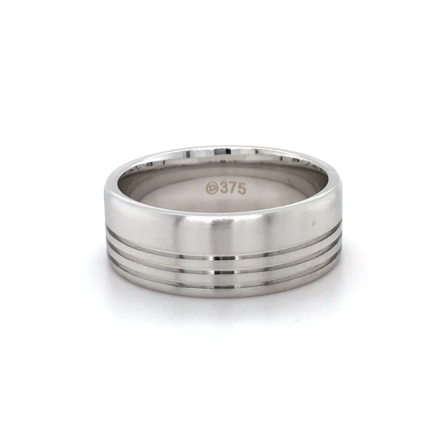 9K WG DORA BAND