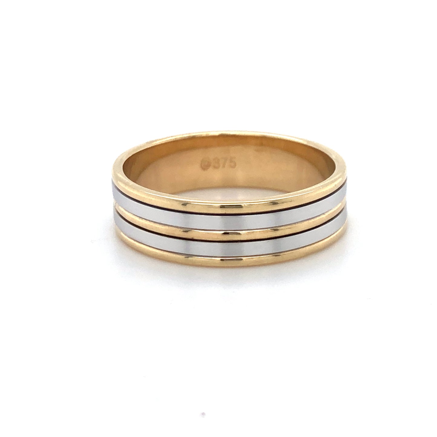 9K 2T DORA BAND
