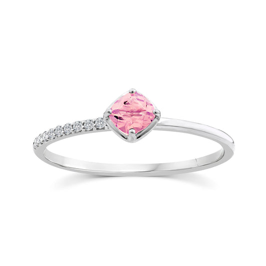 SB-0885APS-W-L