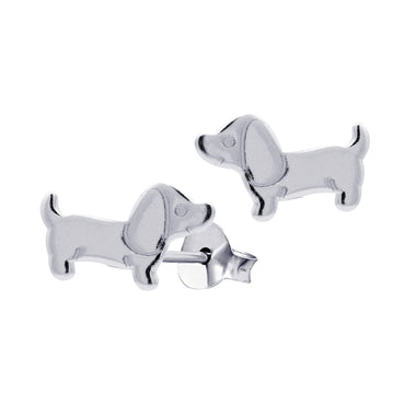Sausage Dog Studs