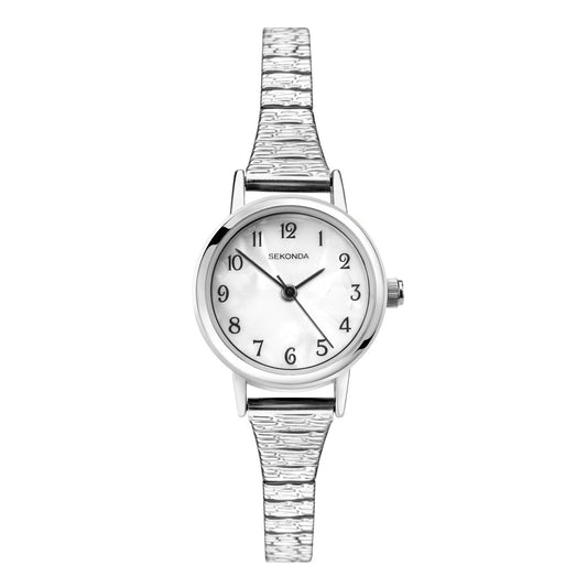 Sekonda Connolly 23mm Watch