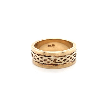 9K 2T DESIRE CELTIC BAND
