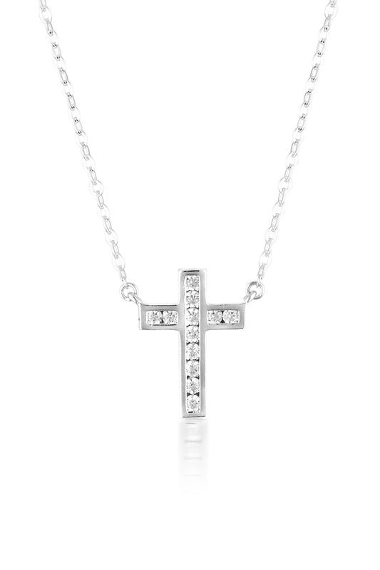 GEORGINI Spiritus Pendant