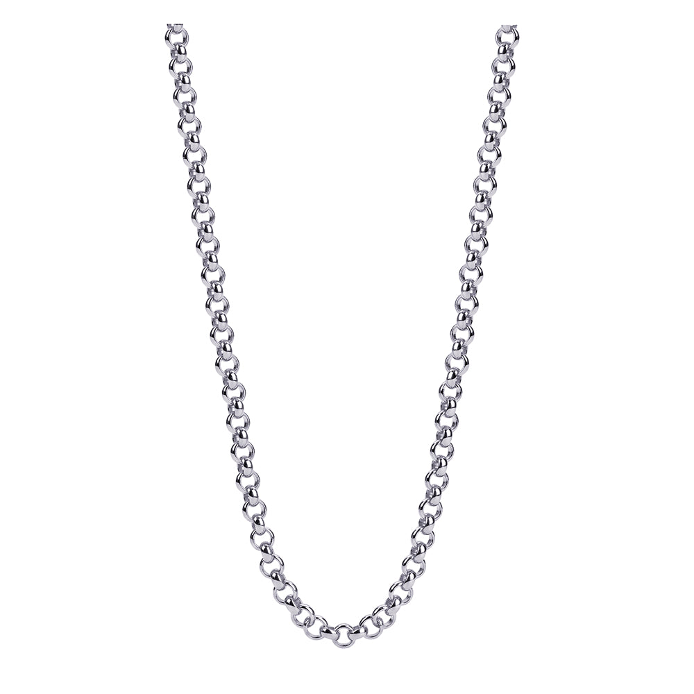 Belcher Chain 2.40mm