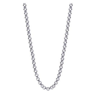 Belcher Chain 2.40mm