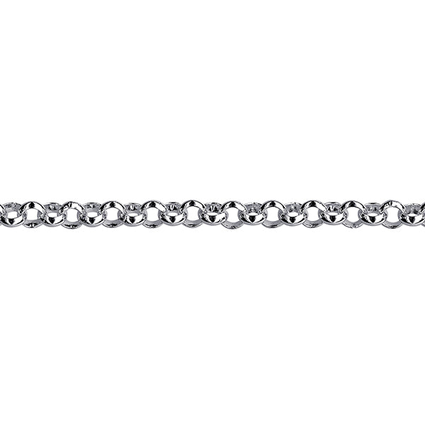 Belcher Chain 3.50mm