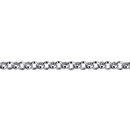 Belcher Chain 3.50mm