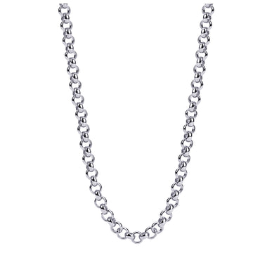 Belcher Chain 3.50mm