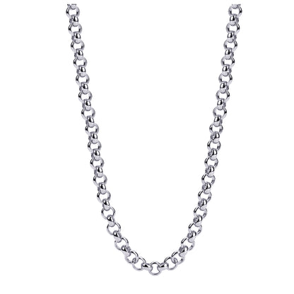 Belcher Chain 3.50mm