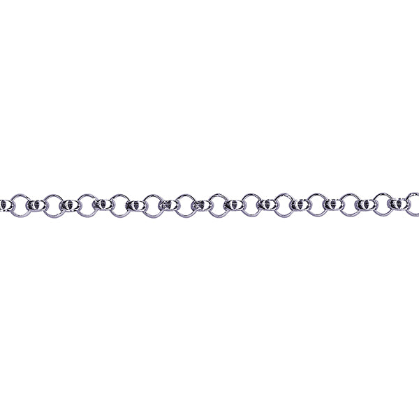 Belcher Chain 4.50mm