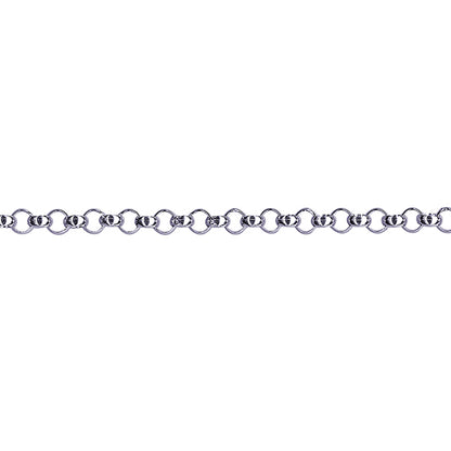 Belcher Chain 4.50mm