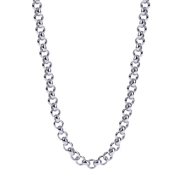 Belcher Chain 4.50mm