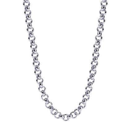 Belcher Chain 4.50mm