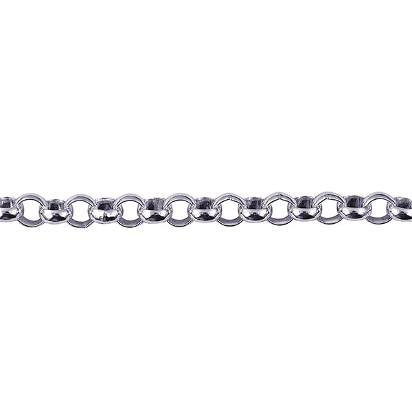 Belcher Chain 6.90mm
