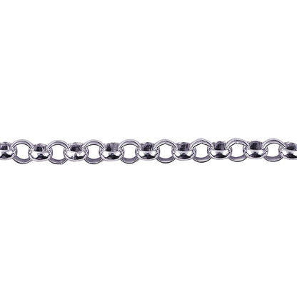 Belcher Chain 6.90mm