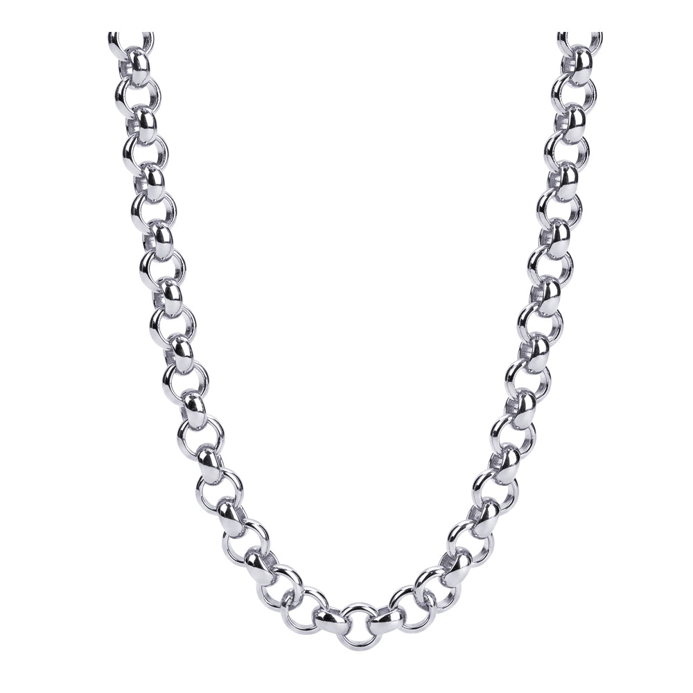 Belcher Chain 6.90mm