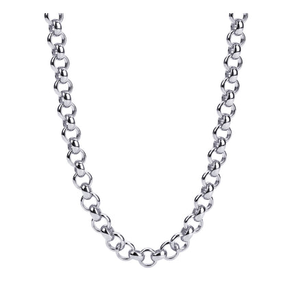 Belcher Chain 6.90mm