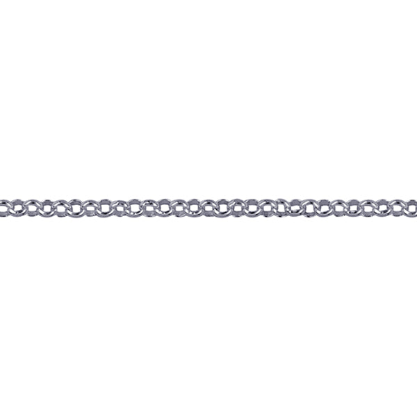 Belcher Chain 1.95mm