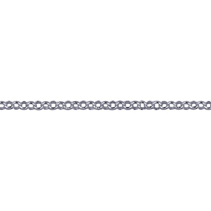 Belcher Chain 1.95mm